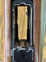 Universal M1 Carbine .30 - 10 of 14