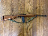 Universal M1 Carbine .30 - 1 of 14