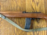 Universal M1 Carbine .30 - 6 of 14