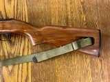 Universal M1 Carbine .30 - 13 of 14