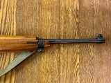 Universal M1 Carbine .30 - 3 of 14