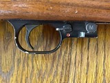 Universal M1 Carbine .30 - 9 of 14