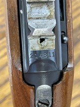 Universal M1 Carbine .30 - 14 of 14