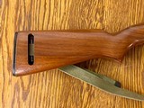Universal M1 Carbine .30 - 5 of 14