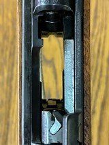 Universal M1 Carbine .30 - 12 of 14