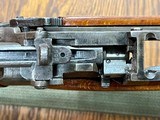 SMLE Lee-Enfield No.4 Mark 1 .303 - 11 of 19