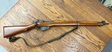 SMLE Lee-Enfield No.4 Mark 1 .303 - 16 of 19