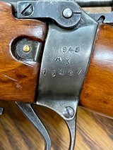 SMLE Lee-Enfield No.4 Mark 1 .303 - 10 of 19