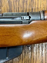 SMLE Lee-Enfield No.4 Mark 1 .303 - 6 of 19