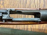 SMLE Lee-Enfield No.4 Mark 1 .303 - 4 of 19