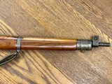 SMLE Lee-Enfield No.4 Mark 1 .303 - 17 of 19