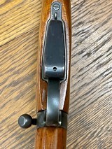 SMLE Lee-Enfield No.4 Mark 1 .303 - 8 of 19