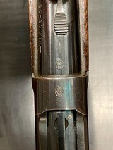 Winchester 94 30-30 made in 1950 - 16 of 16
