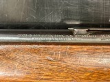Winchester 94 30-30 made in 1950 - 13 of 16