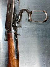 Winchester 94 30-30 made in 1950 - 9 of 16