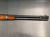 Winchester 94 30-30 made in 1950 - 12 of 16