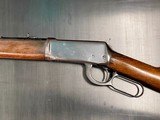 Winchester 94 30-30 made in 1950 - 6 of 16