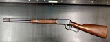 Winchester 94 30-30 made in 1950 - 7 of 16