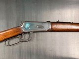 Winchester 94 30-30 made in 1950 - 15 of 16