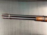 Winchester 94 30-30 made in 1950 - 11 of 16