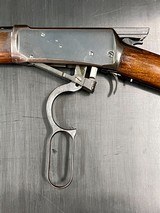 Winchester 94 30-30 made in 1950 - 2 of 16