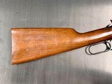 Winchester 94 30-30 made in 1950 - 3 of 16