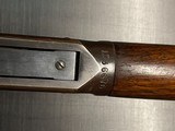 Winchester 94 30-30 made in 1950 - 8 of 16