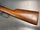 Winchester 94 30-30 made in 1950 - 5 of 16