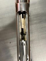 Winchester 94 30-30 made in 1950 - 10 of 16