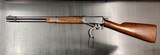Winchester 94 30-30 made in 1950 - 14 of 16