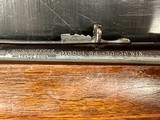 Winchester 94 30-30 made in 1950 - 4 of 16
