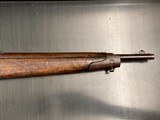 1917 Brescia Model 1891 TS Carbine Carcano 6.5x52 - 12 of 20