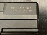 Walther PPS .40 cal - 14 of 15