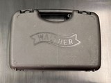 Walther PPS .40 cal - 13 of 15
