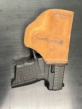 Walther PPS .40 cal - 11 of 15