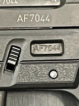 Walther PPS .40 cal - 2 of 15