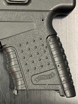 Walther PPS .40 cal - 4 of 15