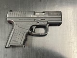 Walther PPS .40 cal - 5 of 15
