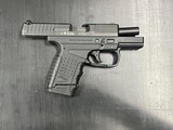 Walther PPS .40 cal - 7 of 15