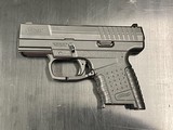 Walther PPS .40 cal - 10 of 15