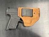 Walther PPS .40 cal - 6 of 15