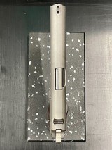 Colt Series 70 Government Model .45 in original box - 8 of 18