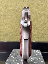 Colt Series 70 Government Model .45 in original box - 5 of 18