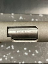 Colt Series 70 Government Model w/ original case - 5 of 17