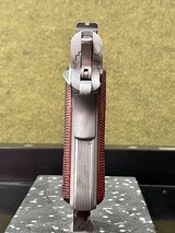 Colt Series 70 Government Model w/ original case - 9 of 17