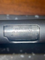 Colt Mark IV Series 70 Government Model .45 - 15 of 15