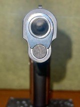 Colt Mark IV Series 70 Government Model .45 - 5 of 15