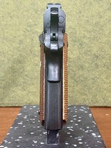 Colt Mark IV Series 70 Government Model .45 - 13 of 15