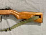 Universal M1 Carbine .30 carbine - 10 of 15