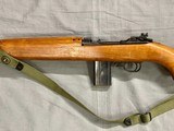Universal M1 Carbine .30 carbine - 3 of 15